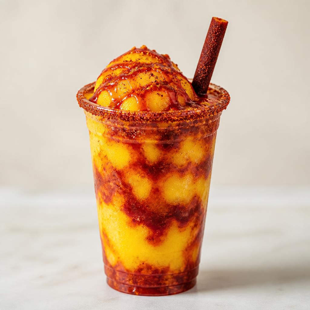 Mangonada