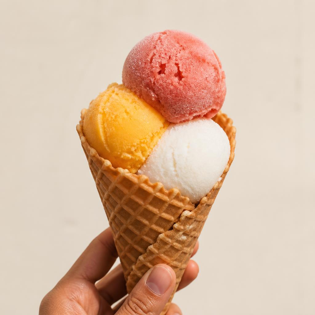 Signature Nieve
